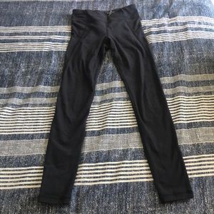 SWEATY BETTY leggings